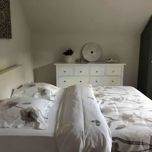 https://t-achterhuys.ostend-hotel.net