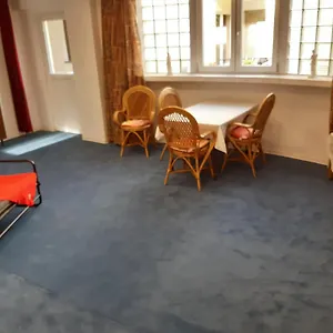 https://marco.hotelsghent.com