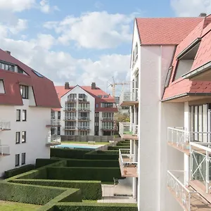 https://apartment-green-garden.bruges-hotels.info