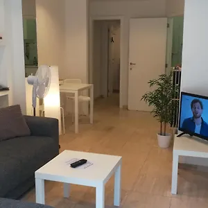 https://city-center-ground-floor.bruges-hotels.info