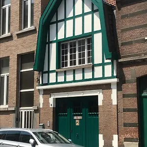 https://huisje-van-marlies.hotelsghent.com