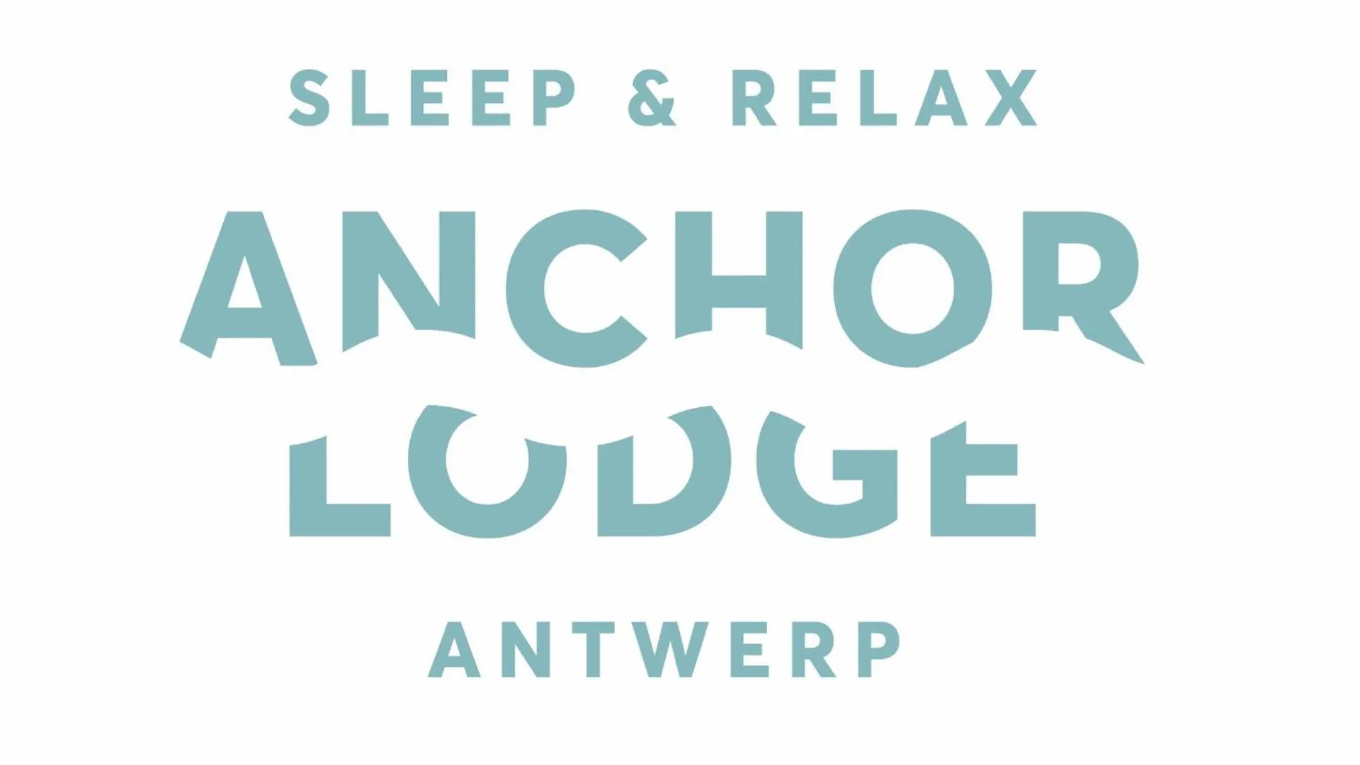 Anchor Lodge Antwerp Unique Appartment View Mas! location